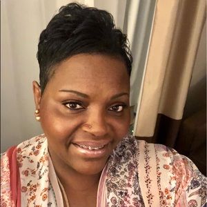 Meet your Posher, Kandral